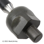 Beck/Arnley 101-5788 2007-2012 Nissan Altima Steering Tie Rod End