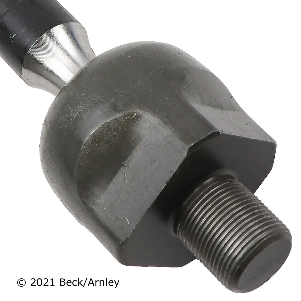 Beck/Arnley 101-5788 2007-2012 Nissan Altima Steering Tie Rod End