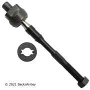 Beck/Arnley 101-5788 2007-2012 Nissan Altima Steering Tie Rod End