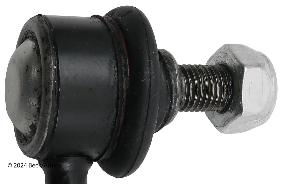 Beck/Arnley 101-5789 2001-2005 Toyota RAV4 Suspension Stabilizer Bar Link