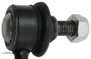 Beck/Arnley 101-5789 2001-2005 Toyota RAV4 Suspension Stabilizer Bar Link