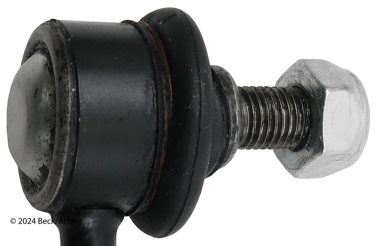 Beck/Arnley 101-5789 2001-2005 Toyota RAV4 Suspension Stabilizer Bar Link