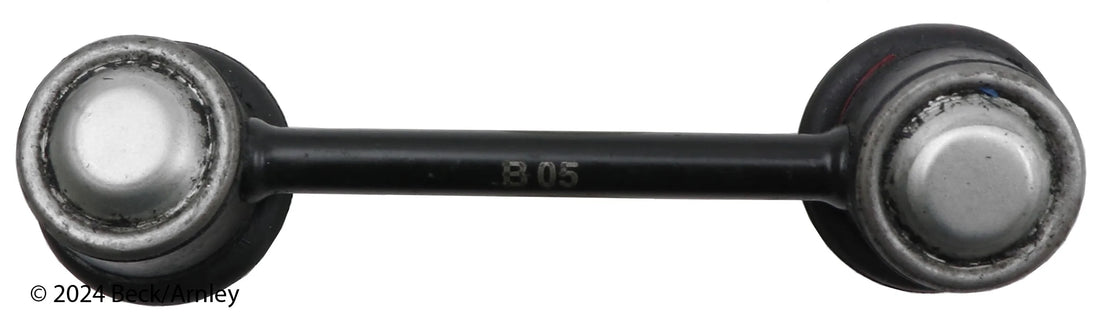Beck/Arnley 101-5789 2001-2005 Toyota RAV4 Suspension Stabilizer Bar Link