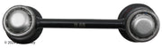 Beck/Arnley 101-5789 2001-2005 Toyota RAV4 Suspension Stabilizer Bar Link