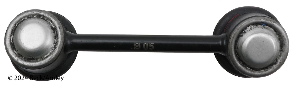 Beck/Arnley 101-5789 2001-2005 Toyota RAV4 Suspension Stabilizer Bar Link