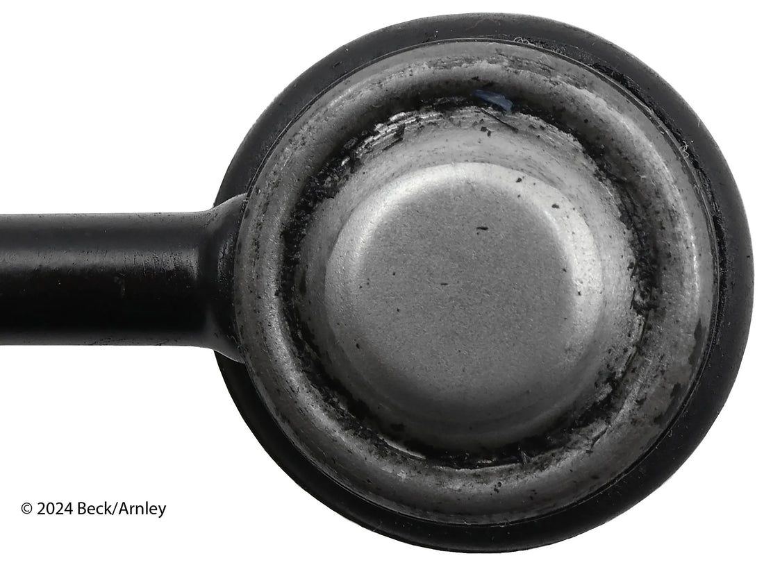 Beck/Arnley 101-5789 2001-2005 Toyota RAV4 Suspension Stabilizer Bar Link