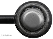 Beck/Arnley 101-5789 2001-2005 Toyota RAV4 Suspension Stabilizer Bar Link