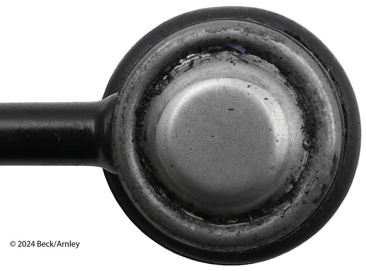 Beck/Arnley 101-5789 2001-2005 Toyota RAV4 Suspension Stabilizer Bar Link