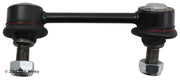 Beck/Arnley 101-5789 2001-2005 Toyota RAV4 Suspension Stabilizer Bar Link