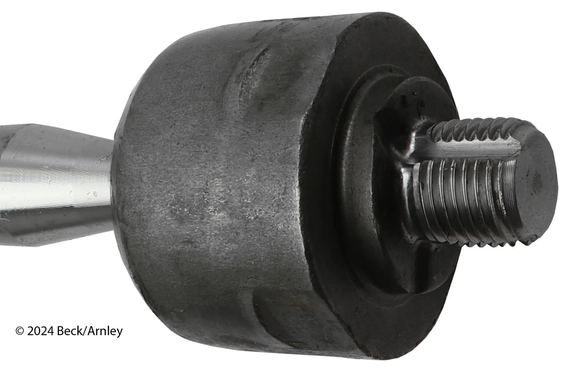 Beck/Arnley 101-5799 2006-2012 Mercedes-Benz R350 Steering Tie Rod End