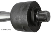 Beck/Arnley 101-5799 2006-2012 Mercedes-Benz R350 Steering Tie Rod End