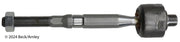 Beck/Arnley 101-5799 2006-2012 Mercedes-Benz R350 Steering Tie Rod End