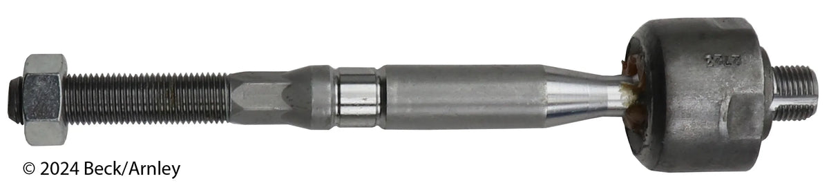 Beck/Arnley 101-5799 2006-2012 Mercedes-Benz R350 Steering Tie Rod End