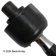 Beck/Arnley 101-5800 2015-2018 Mercedes-Benz E400 Steering Tie Rod End