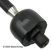 Beck/Arnley 101-5800 2015-2018 Mercedes-Benz E400 Steering Tie Rod End