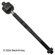 Beck/Arnley 101-5800 2015-2018 Mercedes-Benz E400 Steering Tie Rod End