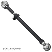 Beck/Arnley 101-5803 1994-2002 Mercedes-Benz SL500 Steering Tie Rod Assembly