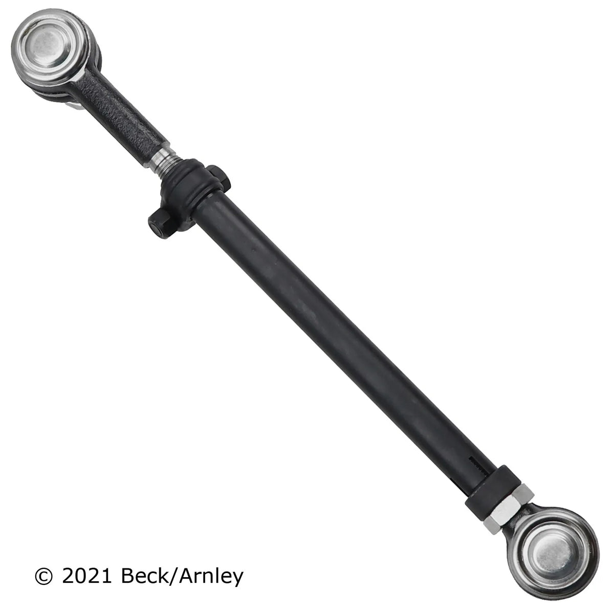Beck/Arnley 101-5803 1994-2002 Mercedes-Benz SL500 Steering Tie Rod Assembly