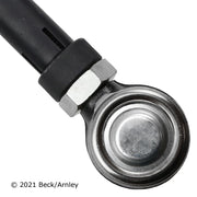 Beck/Arnley 101-5803 1994-2002 Mercedes-Benz SL500 Steering Tie Rod Assembly