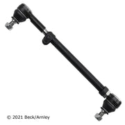 Beck/Arnley 101-5803 1994-2002 Mercedes-Benz SL500 Steering Tie Rod Assembly