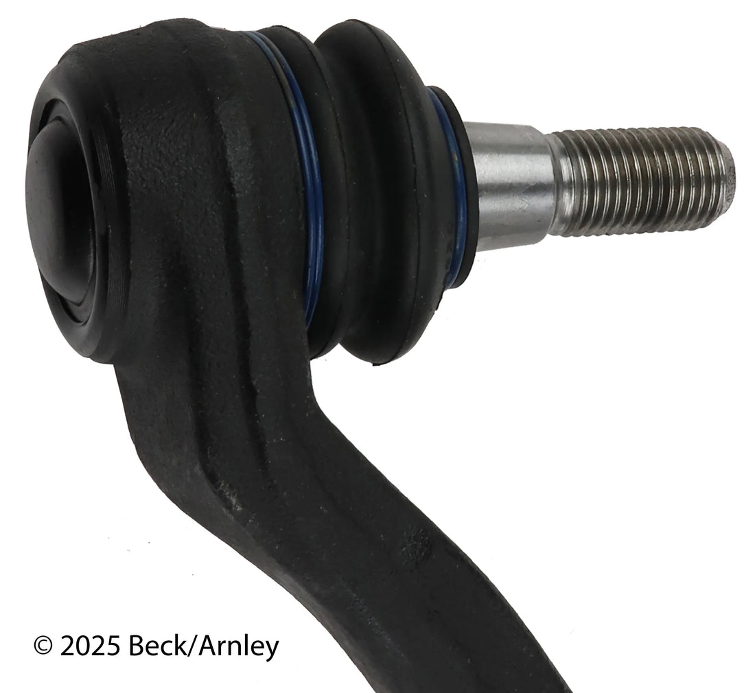 Beck/Arnley 101-5806 2003-2005 Mercedes-Benz ML350 Steering Tie Rod End