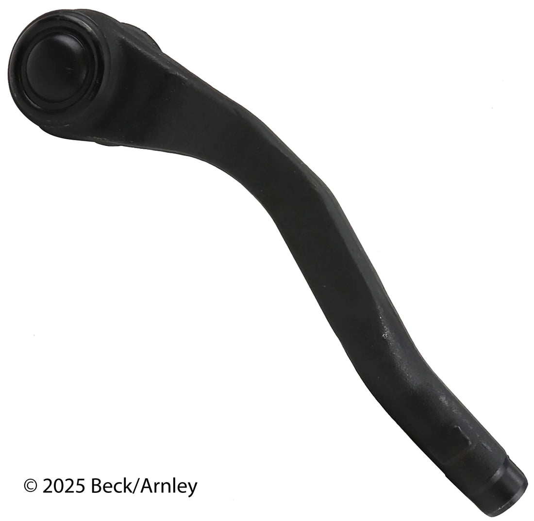 Beck/Arnley 101-5806 2003-2005 Mercedes-Benz ML350 Steering Tie Rod End