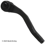 Beck/Arnley 101-5806 2003-2005 Mercedes-Benz ML350 Steering Tie Rod End