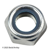 Beck/Arnley 101-5806 2003-2005 Mercedes-Benz ML350 Steering Tie Rod End