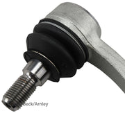 Beck/Arnley 101-5809 2007-2012 Mercedes-Benz SL550 Steering Tie Rod End