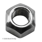 Beck/Arnley 101-5809 2007-2012 Mercedes-Benz SL550 Steering Tie Rod End