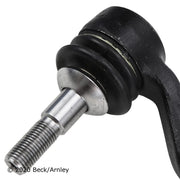 Beck/Arnley 101-5810 2008-2010 BMW 528i Steering Tie Rod Assembly