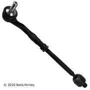 Beck/Arnley 101-5810 2008-2010 BMW 528i Steering Tie Rod Assembly