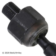 Beck/Arnley 101-5810 2008-2010 BMW 528i Steering Tie Rod Assembly