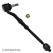 Beck/Arnley 101-5810 2008-2010 BMW 528i Steering Tie Rod Assembly