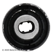 Beck/Arnley 101-5812 2005-2011 Mercedes-Benz SLK350 Suspension Control Arm Bushing