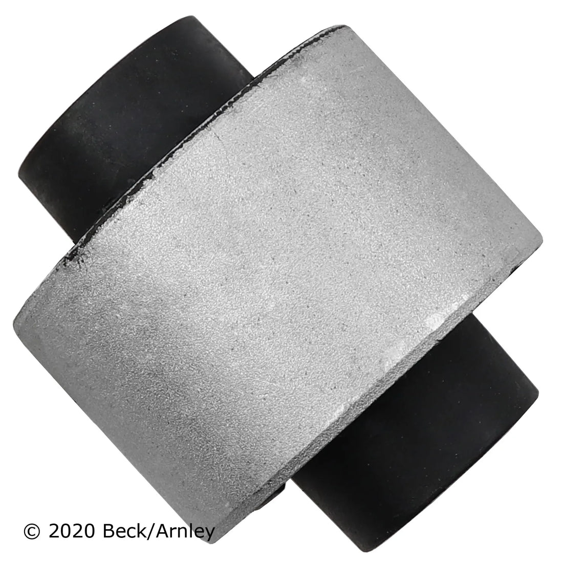 Beck/Arnley 101-5812 2005-2011 Mercedes-Benz SLK350 Suspension Control Arm Bushing