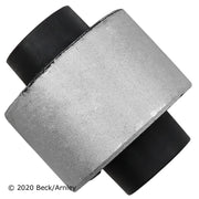 Beck/Arnley 101-5812 2005-2011 Mercedes-Benz SLK350 Suspension Control Arm Bushing