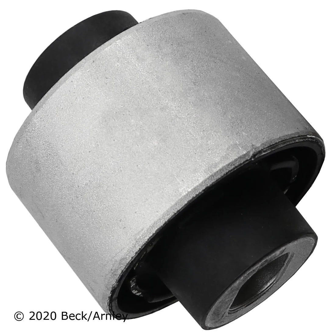 Beck/Arnley 101-5812 2005-2011 Mercedes-Benz SLK350 Suspension Control Arm Bushing