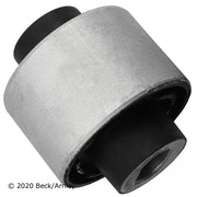 Beck/Arnley 101-5812 2005-2011 Mercedes-Benz SLK350 Suspension Control Arm Bushing