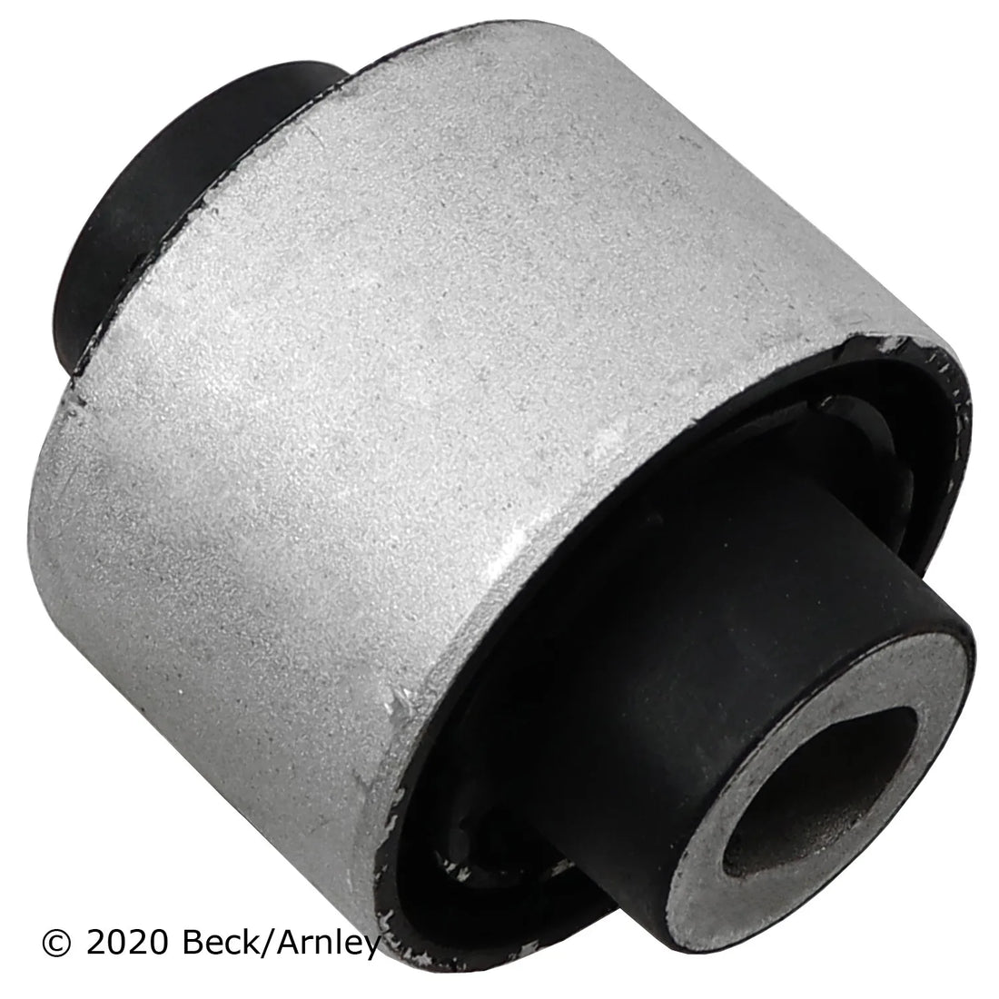 Beck/Arnley 101-5812 2005-2011 Mercedes-Benz SLK350 Suspension Control Arm Bushing