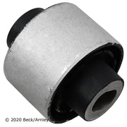 Beck/Arnley 101-5812 2005-2011 Mercedes-Benz SLK350 Suspension Control Arm Bushing