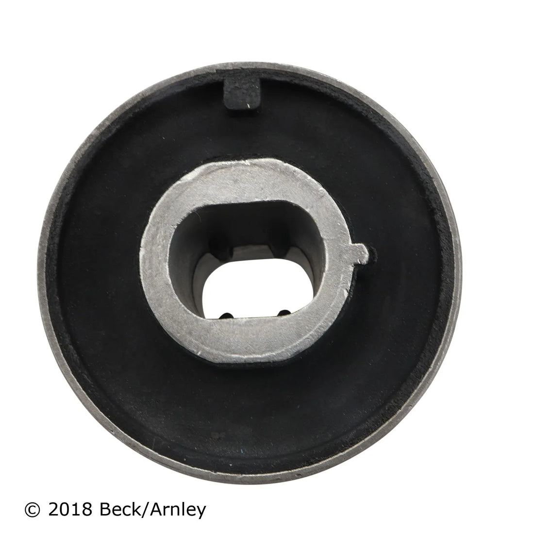 Beck/Arnley 101-5813 2006-2015 Mercedes-Benz C350 Suspension Control Arm Bushing