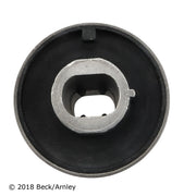 Beck/Arnley 101-5813 2006-2015 Mercedes-Benz C350 Suspension Control Arm Bushing