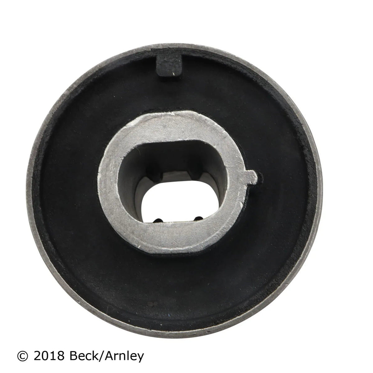 Beck/Arnley 101-5813 2006-2015 Mercedes-Benz C350 Suspension Control Arm Bushing