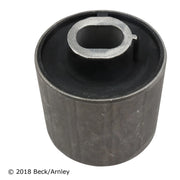 Beck/Arnley 101-5813 2006-2015 Mercedes-Benz C350 Suspension Control Arm Bushing