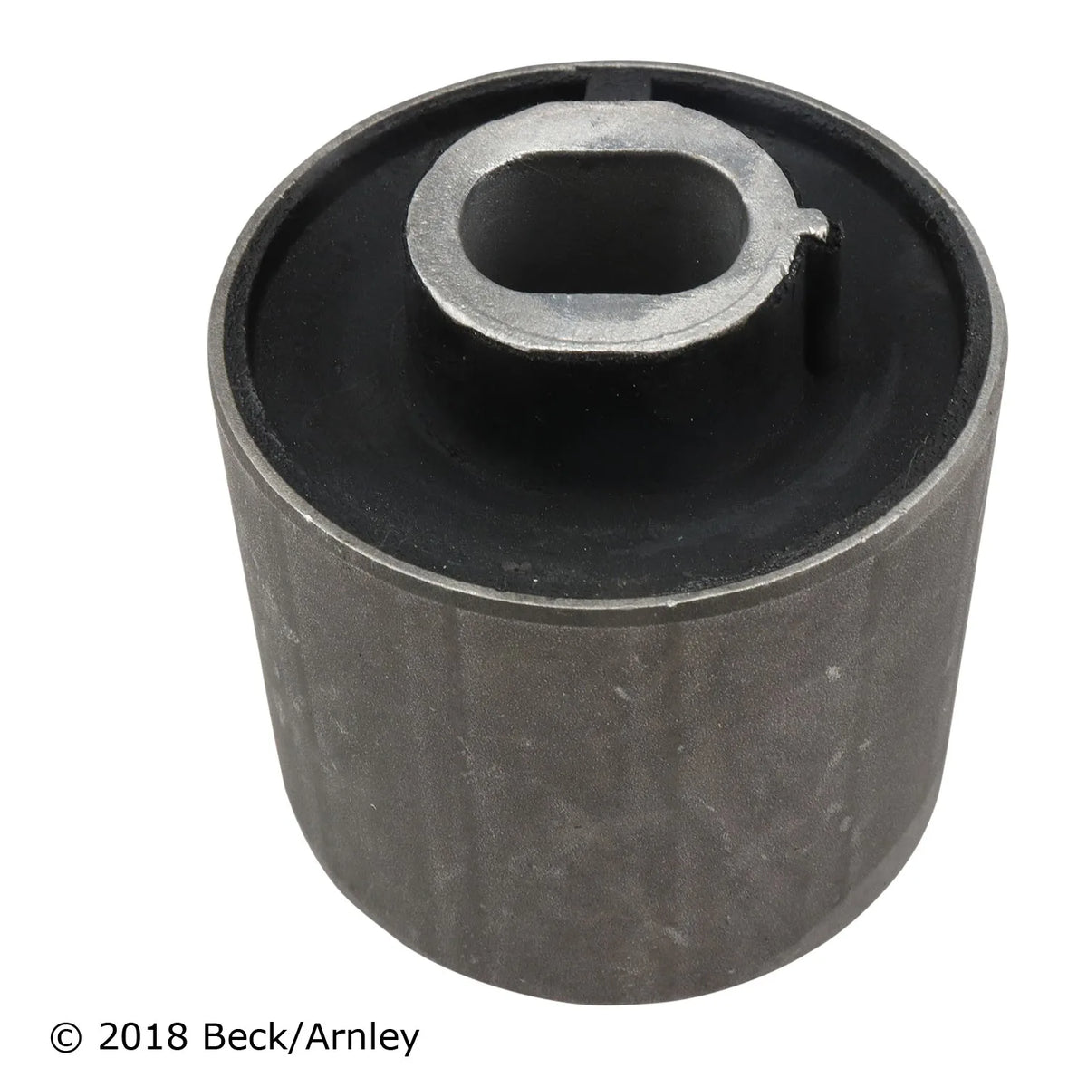Beck/Arnley 101-5813 2006-2015 Mercedes-Benz C350 Suspension Control Arm Bushing