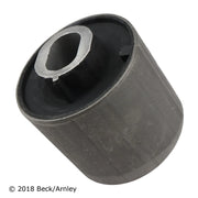 Beck/Arnley 101-5813 2006-2015 Mercedes-Benz C350 Suspension Control Arm Bushing
