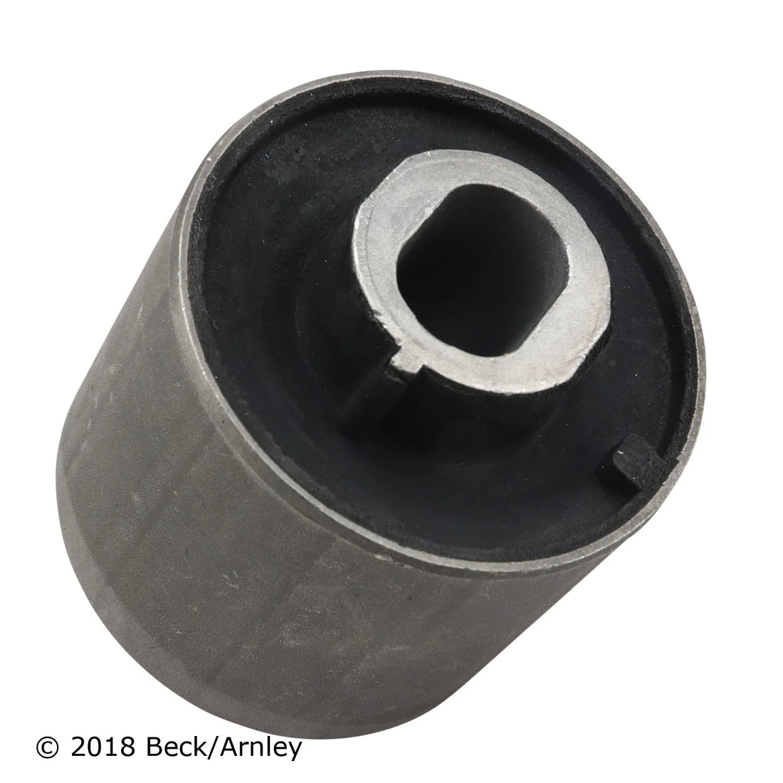 Beck/Arnley 101-5813 2006-2015 Mercedes-Benz C350 Suspension Control Arm Bushing
