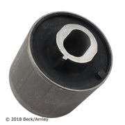 Beck/Arnley 101-5813 2006-2015 Mercedes-Benz C350 Suspension Control Arm Bushing