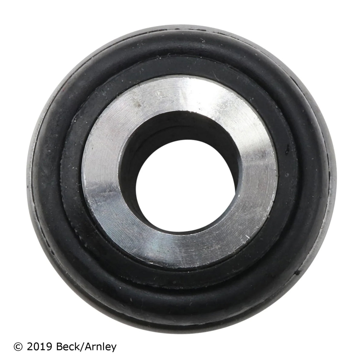 Beck/Arnley 101-5814 1994-2007 Mercedes-Benz SL600 Suspension Control Arm Bushing